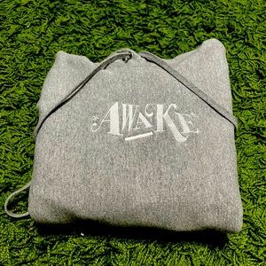 Awake New York Hoodie